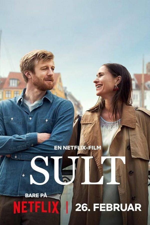 A Copenhagen Love Story Poster 1 1739431527