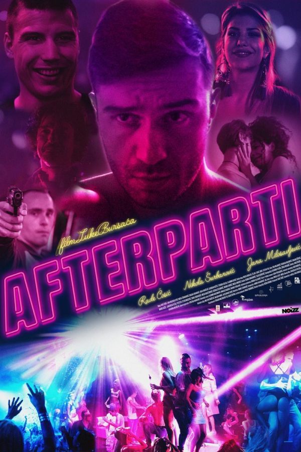 Afterparti 857562412 large