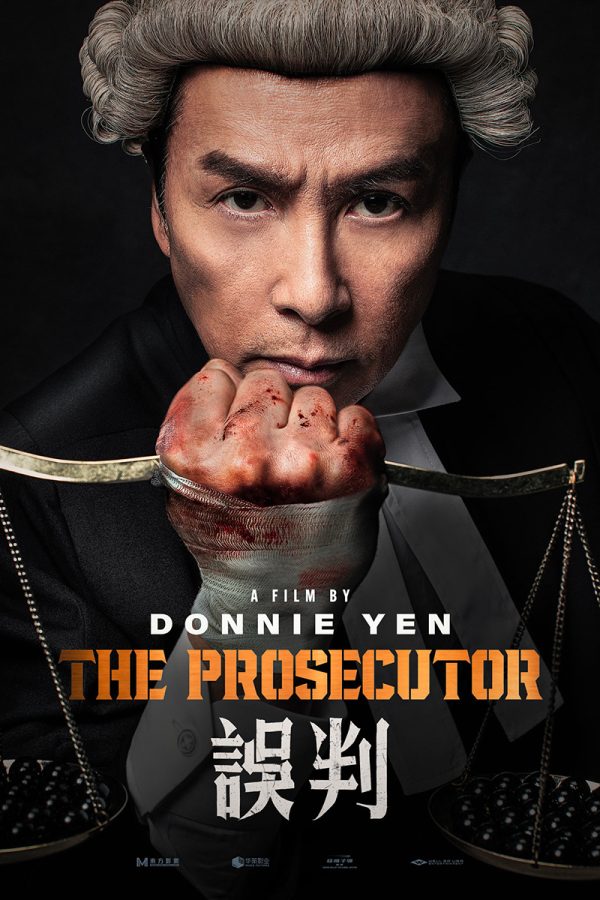 Prosecutor 812x1200 1