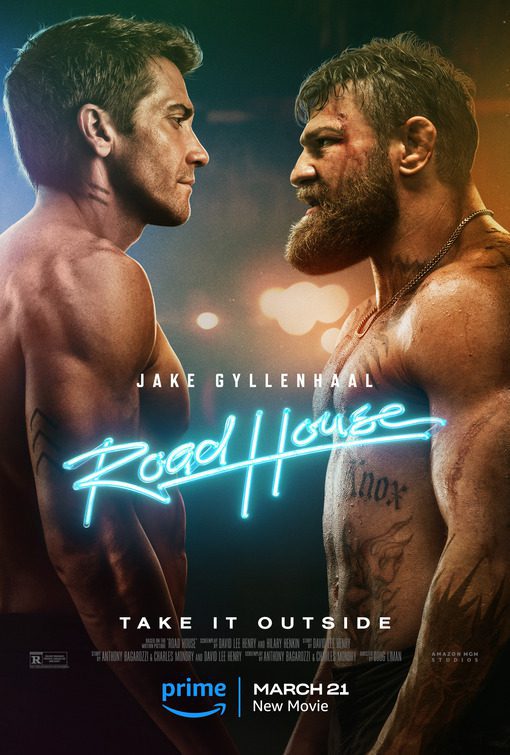 road house ver10