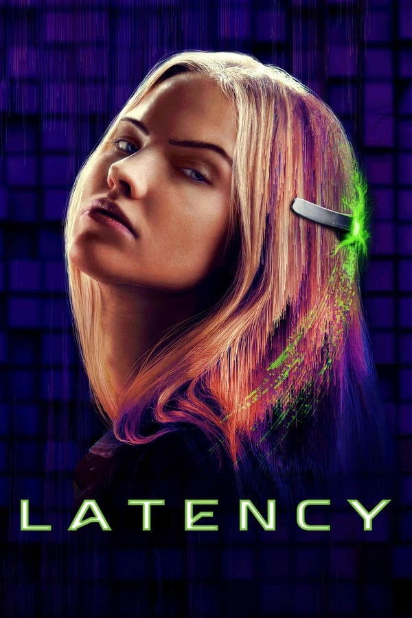 yNBDVUFmvgCgxzpEl5ZJ9TUSc8t