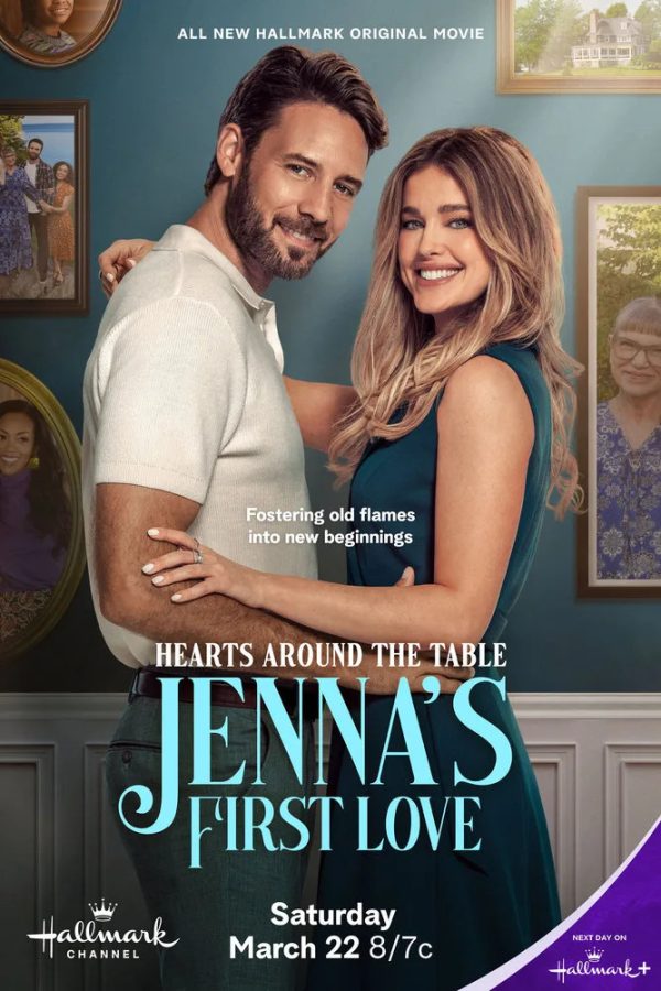MV5BNGRhYmQ1MGEtZTZjNC00MGNhLWI3MjItMGY2MTRjMWMxMDdmXkEyXkFqcGc@. V1