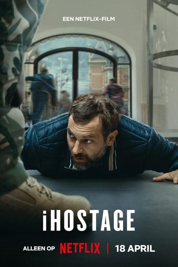 MV5BMGEyNWI4NjctY2NkYS00ZDY0LTkyNTUtOGRhM2UzNWYxOTc2XkEyXkFqcGc@. V1 FMjpg UX1000