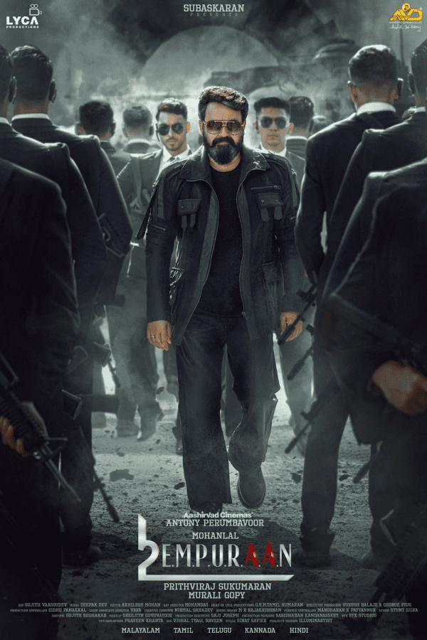 l2 empuraan 2025 review discussion thread spoilers must be v0 r64i1o90irje1