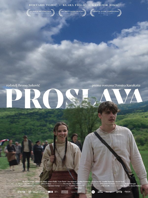 proslava 202410311522110414c2fa2f434c46a4bdd4453960ffca