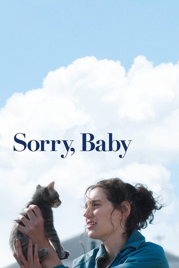 1090464 sorry baby 2025 0 1000 0 1500 crop