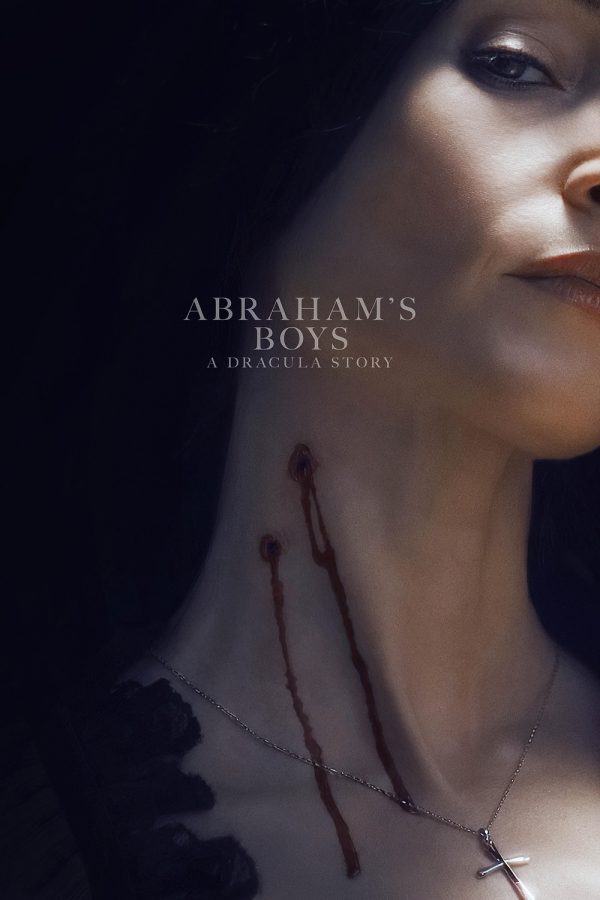 1329251 abrahams boys a dracula story 0 1000 0 1500 crop