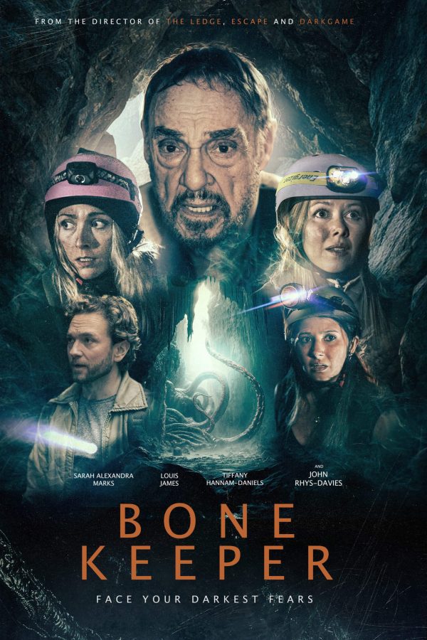 BONE KEEPER artwork scaled 1