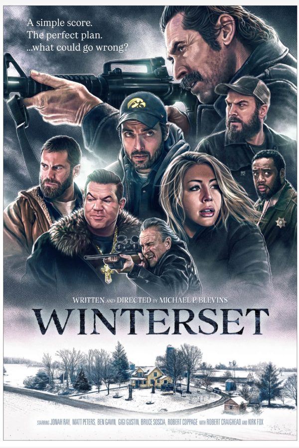 MV5BZjA1ZDFhMzQtMTg1Ny00MDA0LTk0YmUtOTdiMTgwZGY5YjFjXkEyXkFqcGc@. V1 1