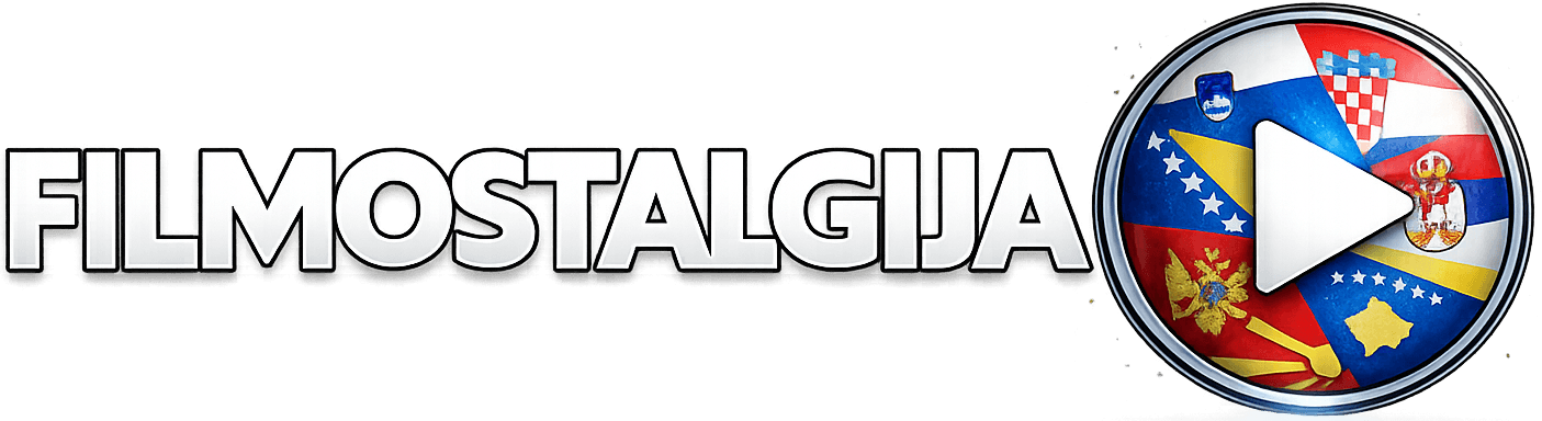 Filmostalgija.com – Gledanje filmova i serija online sa prevodom