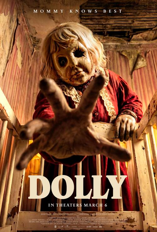 dolly2025