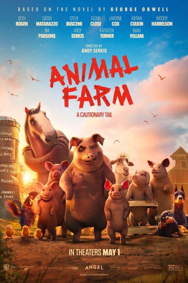 FIN01 AnimalFarm KeyArt Digital 1Sheet 64 Trim