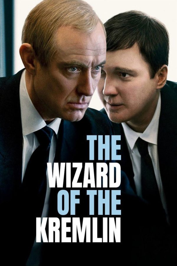 le mage du kremlin tmdb l8eej6iqpglala7oo43ltyb31fm