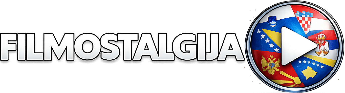 Filmostalgija