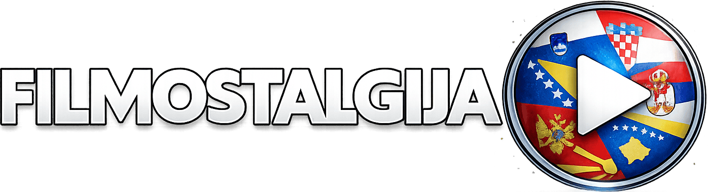 Filmostalgija